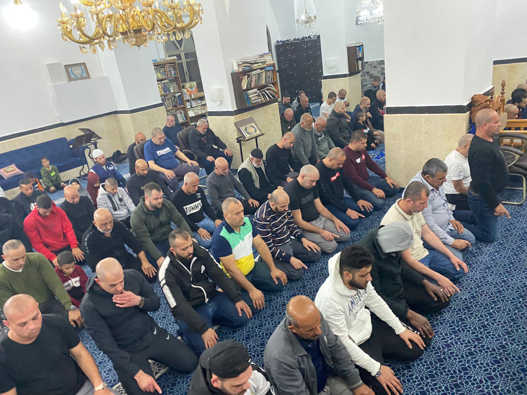 WhatsApp Image 2022-04-03 at 8.54.19 PM.jpeg